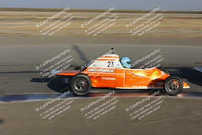 media/Nov-04-2023-CalClub SCCA (Sat) [[cb7353a443]]/Group 5/Cotton Corners (Race)/